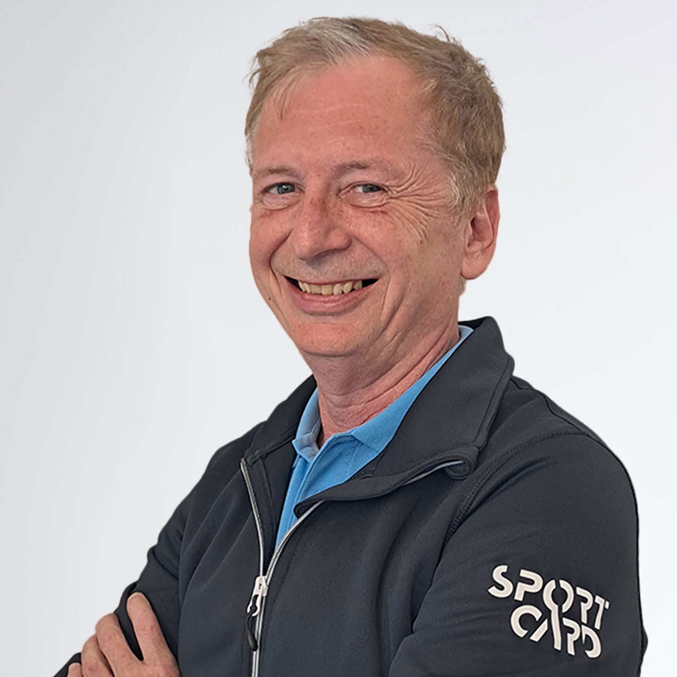 Rene Tienghi Rene Tienghi