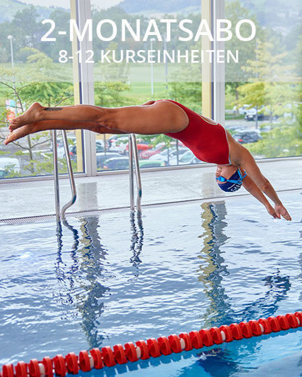 Bild von 2-Monats-Abo | Masterkurs (90 Min.)