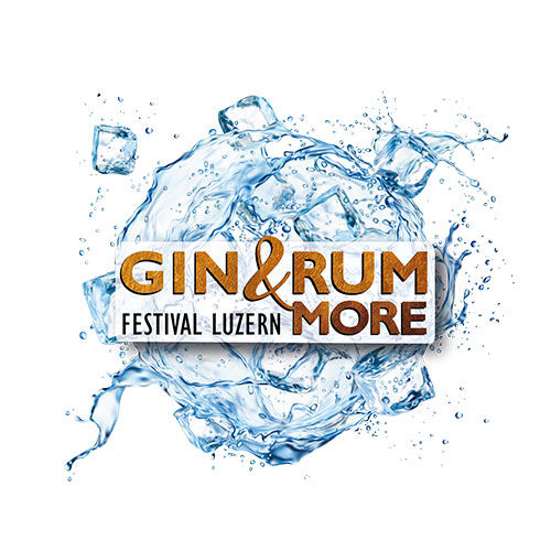 Gin&Rum